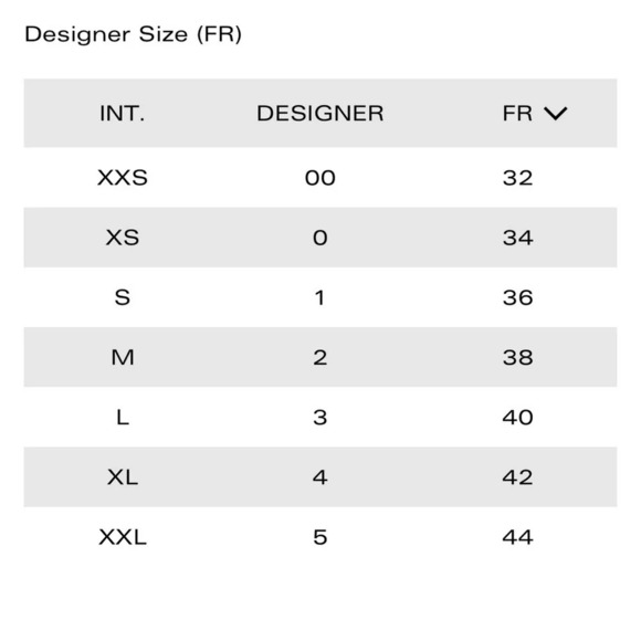 Isabel Marant Etoile Naomi Smocked Ruffle Tier Floral Mini Skirt Violet Multi 36 - Picture 5 of 5